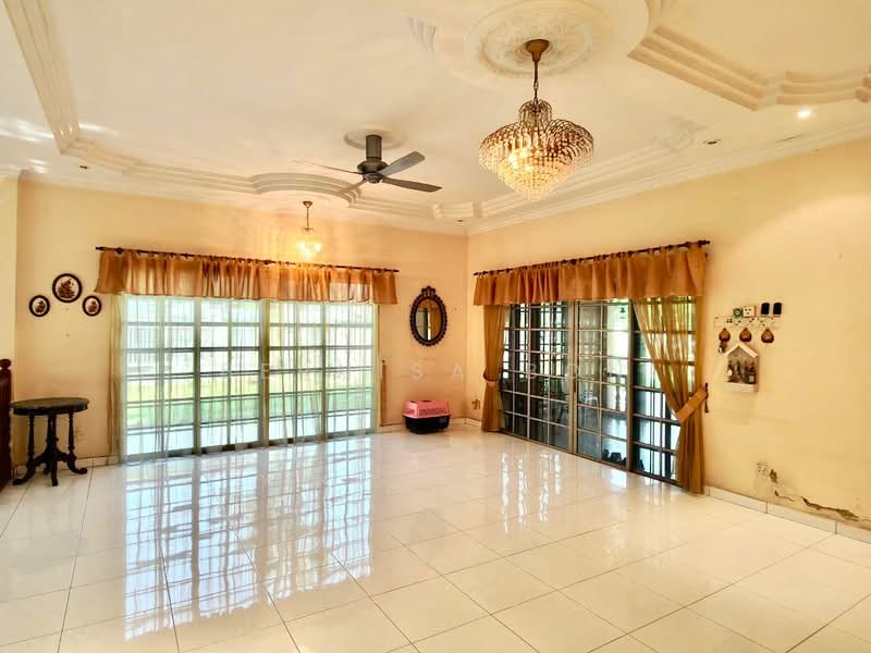 Bungalow for Sale in SS3 (Petaling Jaya) - Bernisa Bon - PropertyGuru.com.my