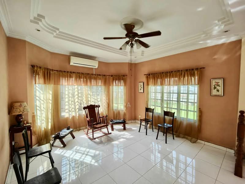 Bungalow for Sale in SS3 (Petaling Jaya) - Bernisa Bon - PropertyGuru.com.my