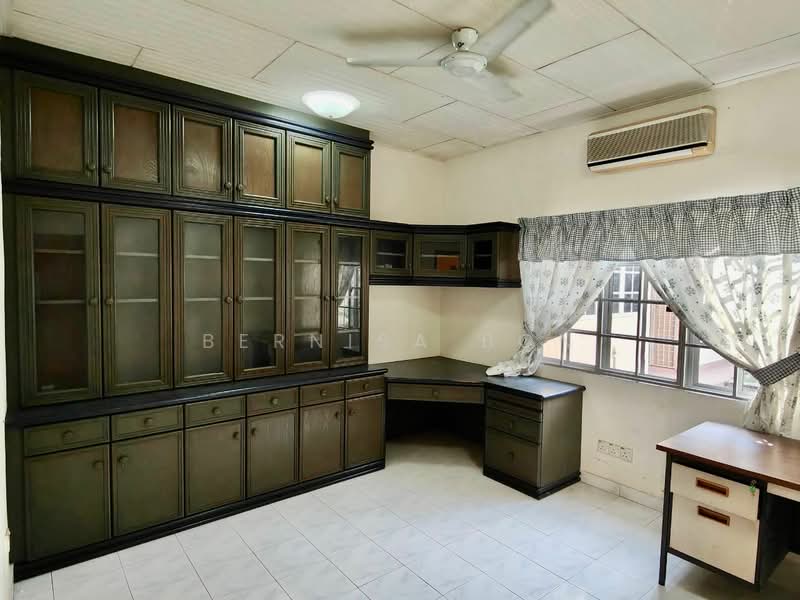 Bungalow for Sale in SS3 (Petaling Jaya) - Bernisa Bon - PropertyGuru.com.my