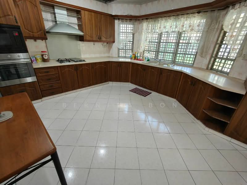 Bungalow for Sale in SS3 (Petaling Jaya) - Bernisa Bon - PropertyGuru.com.my