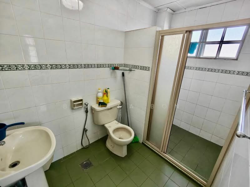 Bungalow for Sale in SS3 (Petaling Jaya) - Bernisa Bon - PropertyGuru.com.my