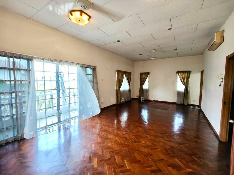 Bungalow for Sale in SS3 (Petaling Jaya) - Bernisa Bon - PropertyGuru.com.my