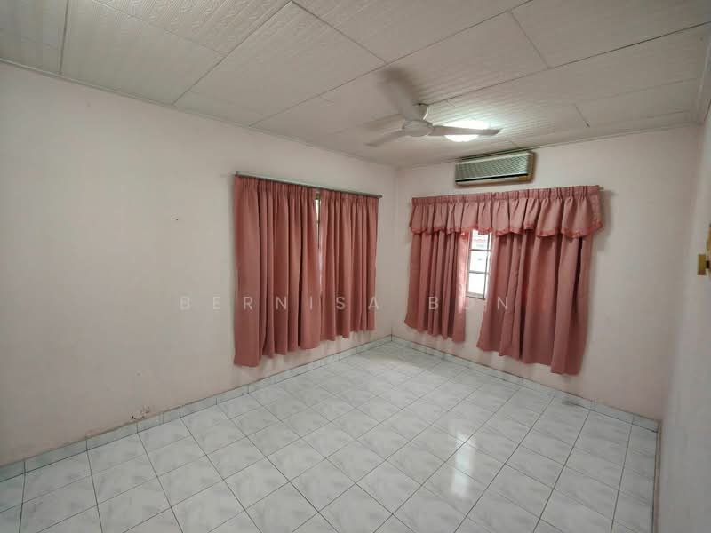 Bungalow for Sale in SS3 (Petaling Jaya) - Bernisa Bon - PropertyGuru.com.my