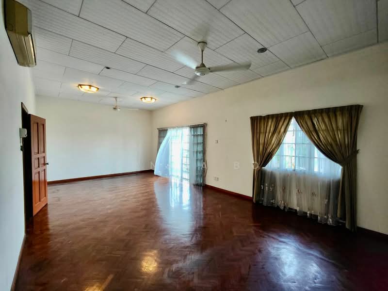 Bungalow for Sale in SS3 (Petaling Jaya) - Bernisa Bon - PropertyGuru.com.my
