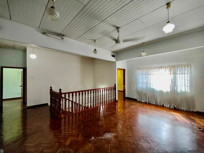 Bungalow for Sale in SS3 (Petaling Jaya) - Bernisa Bon - PropertyGuru.com.my