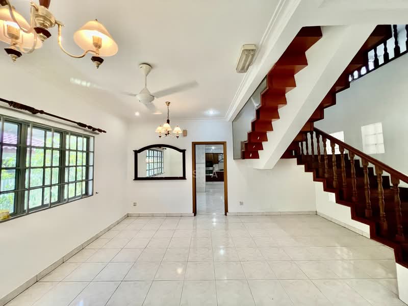 Bungalow for Sale in SS3 (Petaling Jaya) - Bernisa Bon - PropertyGuru.com.my