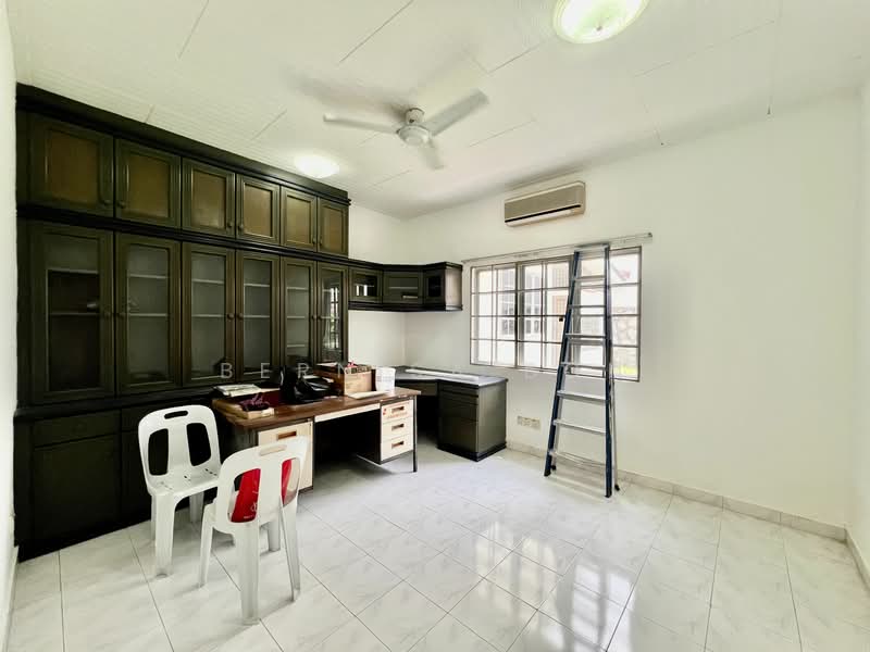Bungalow for Sale in SS3 (Petaling Jaya) - Bernisa Bon - PropertyGuru.com.my