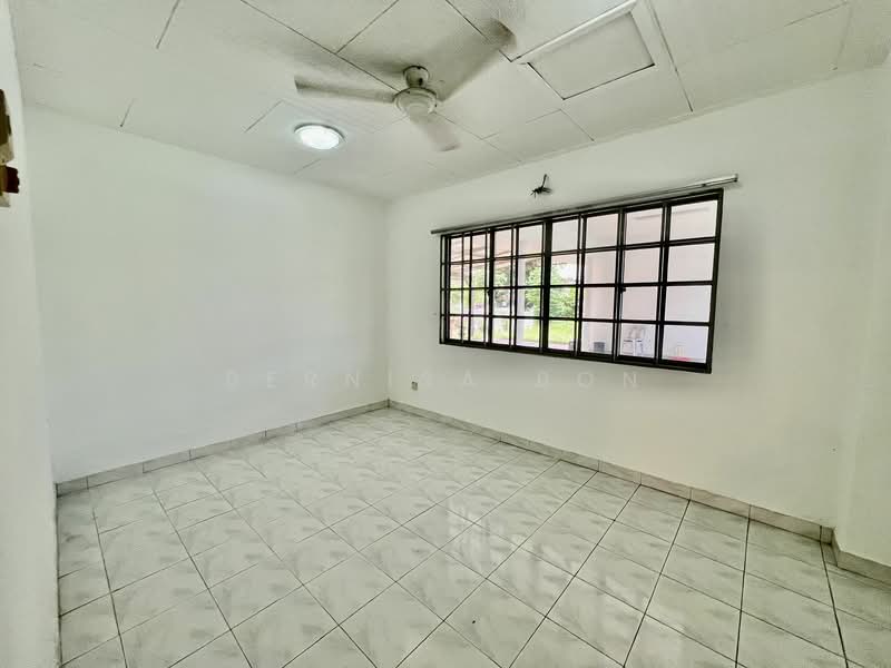 Bungalow for Sale in SS3 (Petaling Jaya) - Bernisa Bon - PropertyGuru.com.my