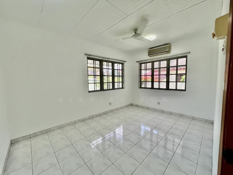 Bungalow for Sale in SS3 (Petaling Jaya) - Bernisa Bon - PropertyGuru.com.my