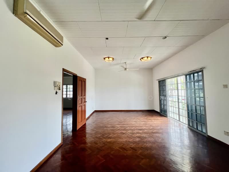 Bungalow for Sale in SS3 (Petaling Jaya) - Bernisa Bon - PropertyGuru.com.my