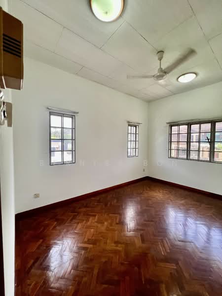 Bungalow for Sale in SS3 (Petaling Jaya) - Bernisa Bon - PropertyGuru.com.my