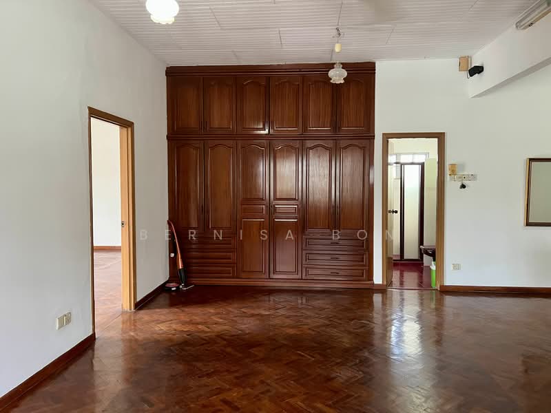 Bungalow for Sale in SS3 (Petaling Jaya) - Bernisa Bon - PropertyGuru.com.my