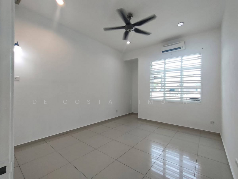 Semi-Detached House at Taman Bukit Katil Damai 2 untuk Untuk Dijual - RM 468,000, Mac 2026 - PropertyGuru.com.my