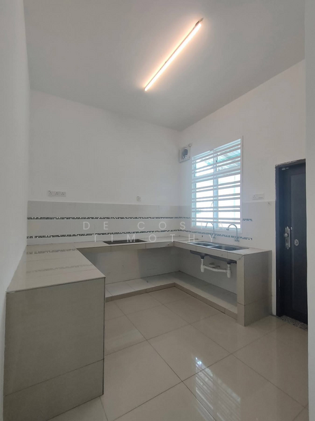 Semi-Detached House at Taman Bukit Katil Damai 2 untuk Untuk Dijual - RM 468,000, Mac 2026 - PropertyGuru.com.my