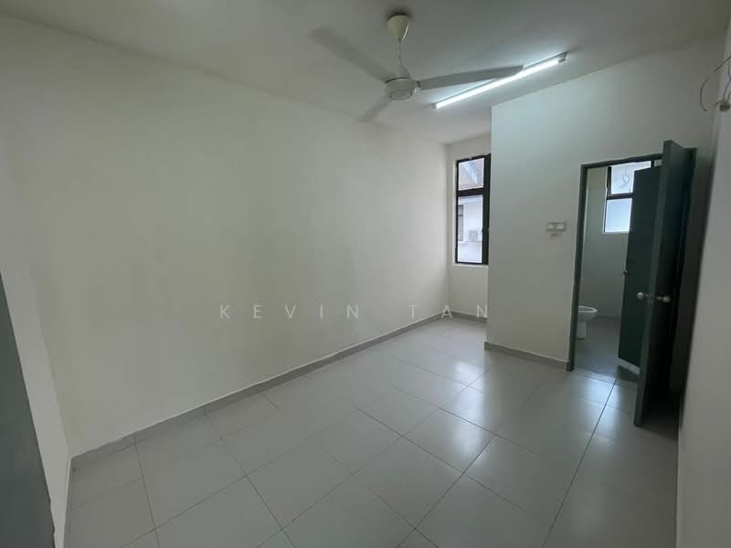 2-storey Terrace House at Bandar Metro Puchong untuk Untuk Dijual - RM 1,120,000, Mac 2026 - PropertyGuru.com.my