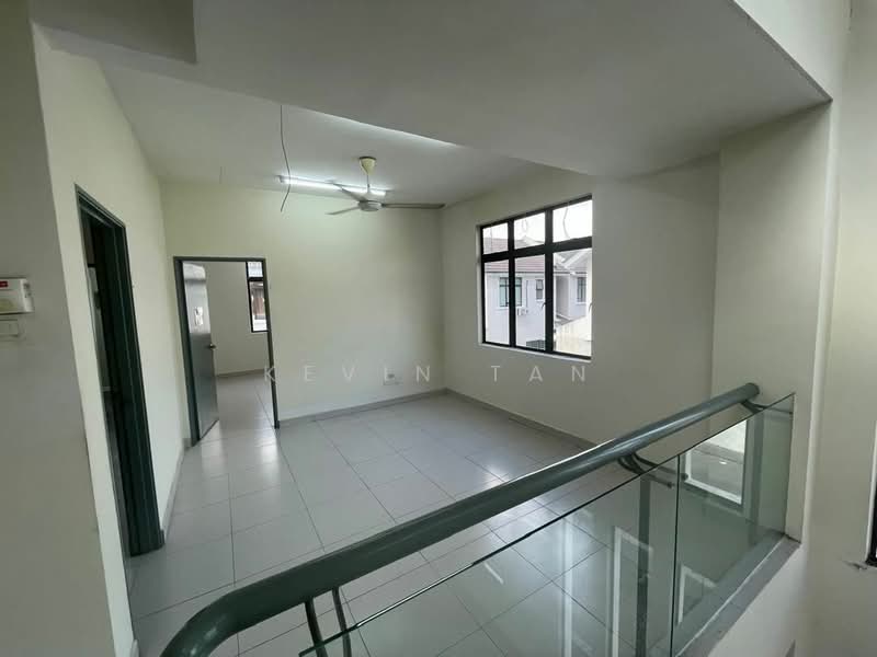 2-storey Terrace House at Bandar Metro Puchong untuk Untuk Dijual - RM 1,120,000, Mac 2026 - PropertyGuru.com.my