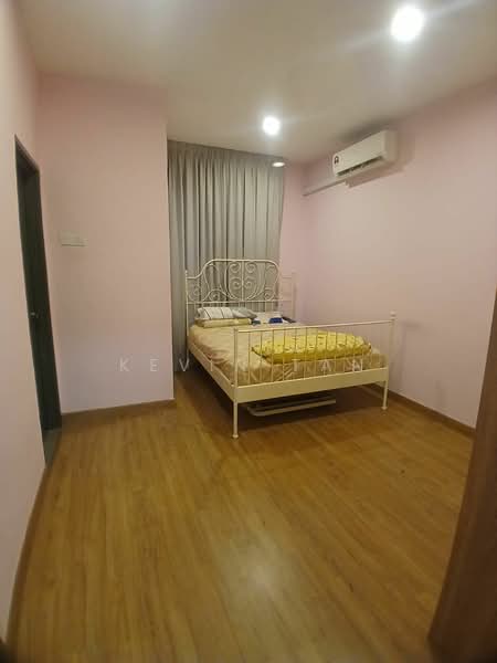 2.5-storey Terraced House for Sale in Lakeside Residences (Puchong) - Kevin Tan - PropertyGuru.com.my