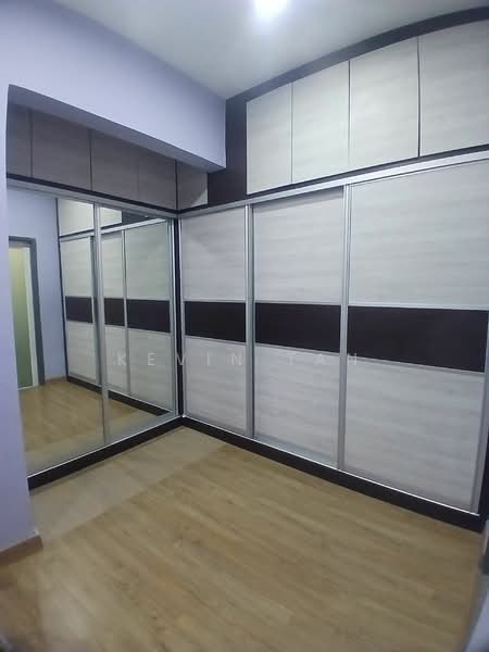 2.5-storey Terraced House for Sale in Lakeside Residences (Puchong) - Kevin Tan - PropertyGuru.com.my