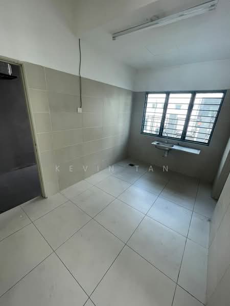 2-storey Terraced House for Sale in Lakeside Residences (Puchong) - Kevin Tan - PropertyGuru.com.my