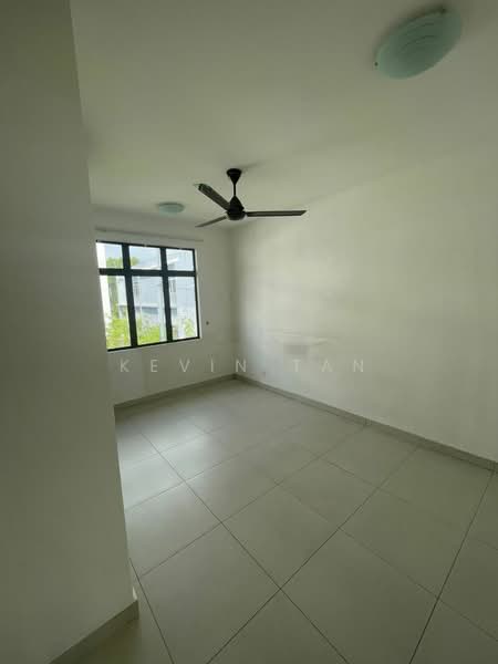 2-storey Terraced House for Sale in Lakeside Residences (Puchong) - Kevin Tan - PropertyGuru.com.my