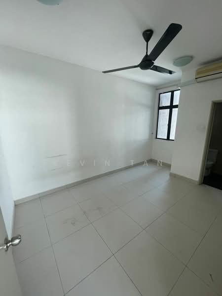 2-storey Terraced House for Sale in Lakeside Residences (Puchong) - Kevin Tan - PropertyGuru.com.my