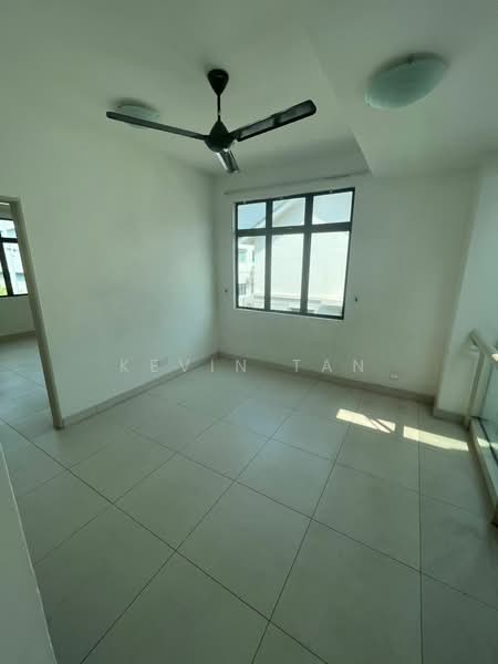 2-storey Terraced House for Sale in Lakeside Residences (Puchong) - Kevin Tan - PropertyGuru.com.my