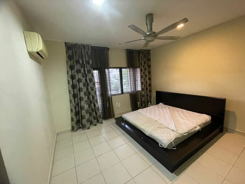 2-storey Terraced House for Sale in Lakeside Residences (Puchong) - Kevin Tan - PropertyGuru.com.my