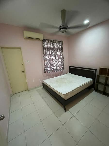 2-storey Terraced House for Sale in Lakeside Residences (Puchong) - Kevin Tan - PropertyGuru.com.my