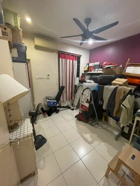 2-storey Terraced House for Sale in Lakeside Residences (Puchong) - Kevin Tan - PropertyGuru.com.my