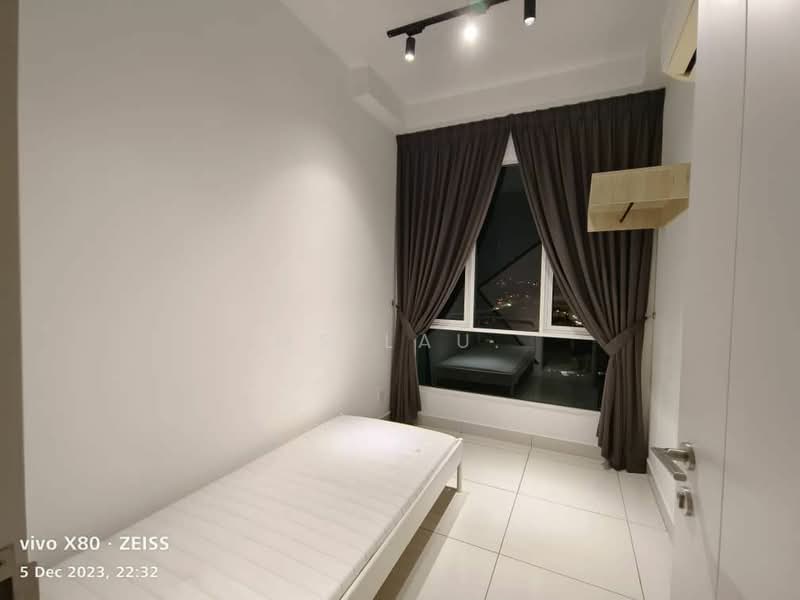 Court 28 untuk Untuk Disewa - RM 2,399 /bulan, Mac 2026 - PropertyGuru.com.my