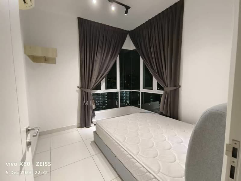 Court 28 untuk Untuk Disewa - RM 2,399 /bulan, Mac 2026 - PropertyGuru.com.my