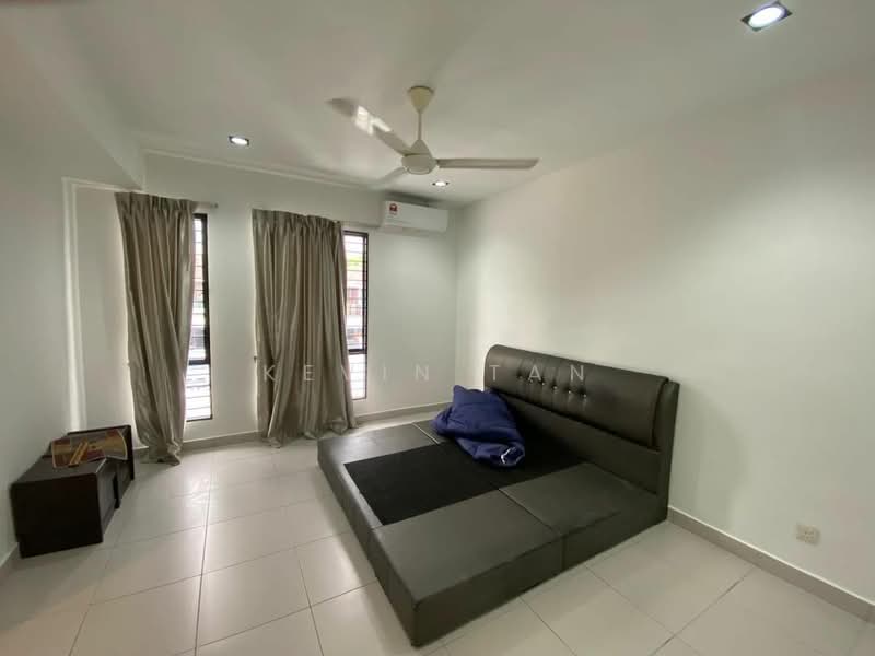 2-storey Terraced House for Sale in Lakeside Residences (Puchong) - Kevin Tan - PropertyGuru.com.my