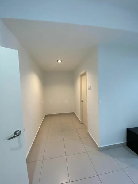 2-storey Terraced House for Sale in Lakeside Residences (Puchong) - Kevin Tan - PropertyGuru.com.my