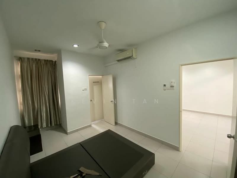 2-storey Terraced House for Sale in Lakeside Residences (Puchong) - Kevin Tan - PropertyGuru.com.my