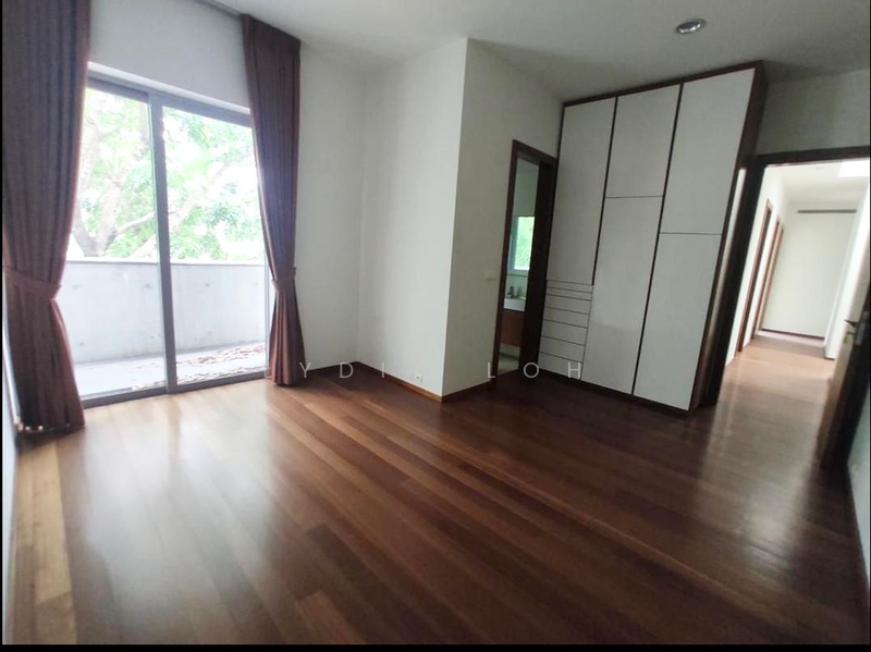 Iringan Hijau untuk Untuk Dijual - RM 4,500,000, Mac 2026 - PropertyGuru.com.my
