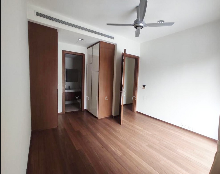 Iringan Hijau untuk Untuk Dijual - RM 4,500,000, Mac 2026 - PropertyGuru.com.my