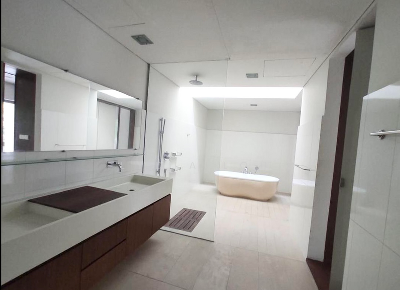 Iringan Hijau untuk Untuk Dijual - RM 4,500,000, Mac 2026 - PropertyGuru.com.my