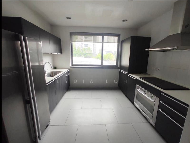 Iringan Hijau untuk Untuk Dijual - RM 4,500,000, Mac 2026 - PropertyGuru.com.my