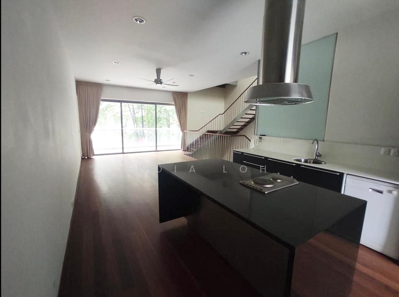 Iringan Hijau untuk Untuk Dijual - RM 4,500,000, Mac 2026 - PropertyGuru.com.my