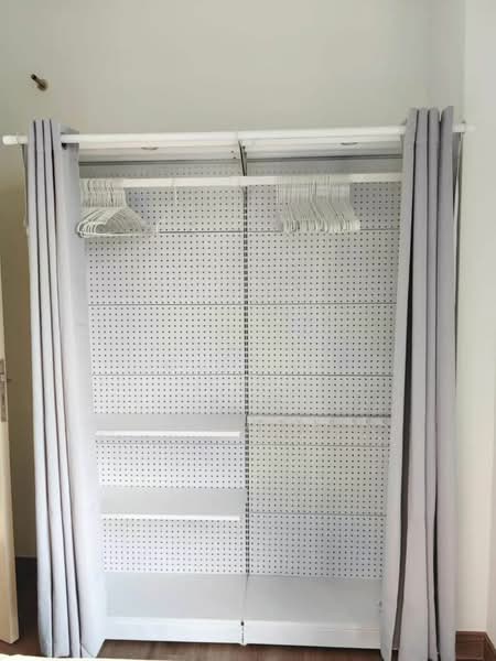 Condominium for Rent at Vivo Residential Suites - CJ Lee - PropertyGuru.com.my