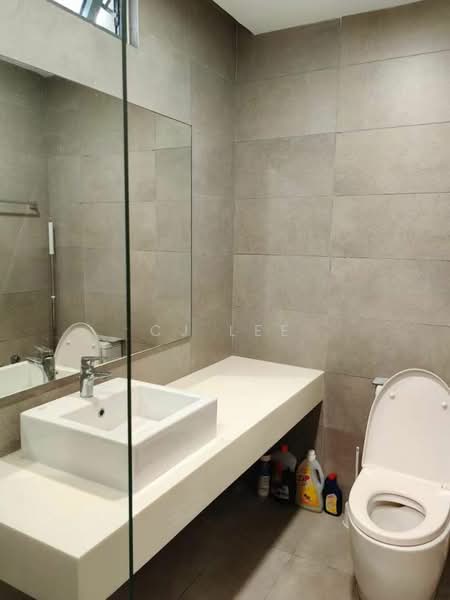 Condominium for Rent at Vivo Residential Suites - CJ Lee - PropertyGuru.com.my