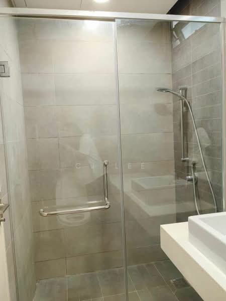 Condominium for Rent at Vivo Residential Suites - CJ Lee - PropertyGuru.com.my