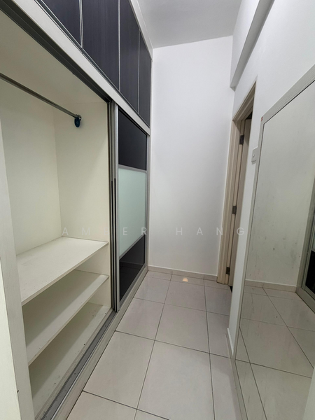 For Rent - Summer Place