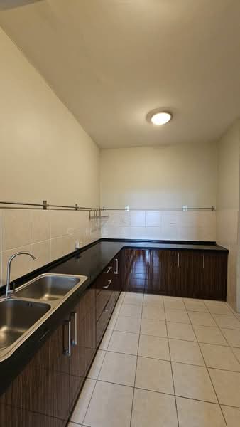 Condominium for Rent at Casa Tropicana - Joe Cheang - PropertyGuru.com.my