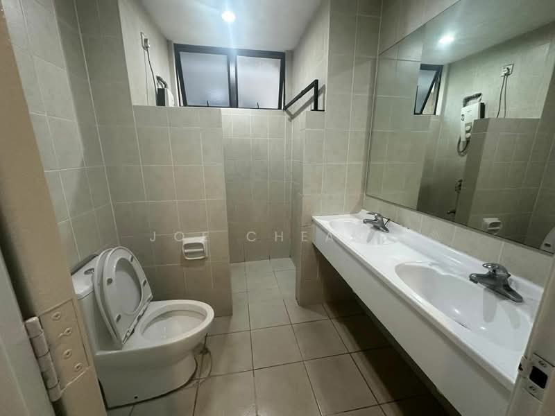 Condominium for Rent at Casa Tropicana - Joe Cheang - PropertyGuru.com.my