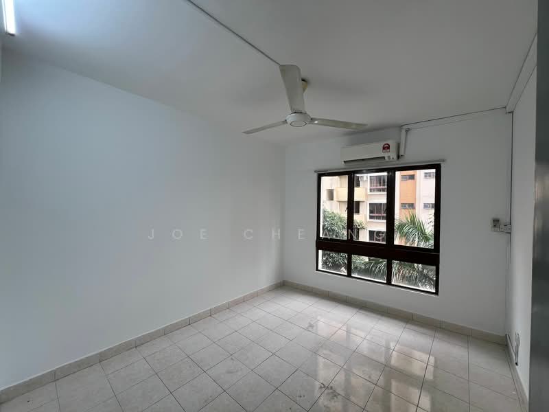 Palm Spring @ Damansara untuk Untuk Disewa - RM 1,500 /bulan, Mac 2026 - PropertyGuru.com.my