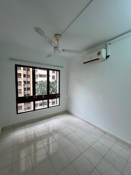 Palm Spring @ Damansara untuk Untuk Disewa - RM 1,500 /bulan, Mac 2026 - PropertyGuru.com.my