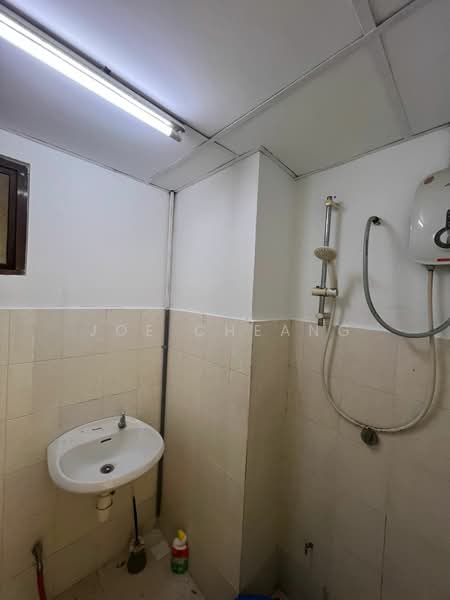 Palm Spring @ Damansara untuk Untuk Disewa - RM 1,500 /bulan, Mac 2026 - PropertyGuru.com.my