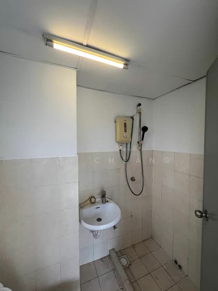 Palm Spring @ Damansara untuk Untuk Disewa - RM 1,500 /bulan, Mac 2026 - PropertyGuru.com.my