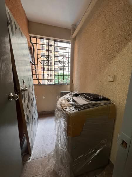 Palm Spring @ Damansara untuk Untuk Disewa - RM 1,500 /bulan, Mac 2026 - PropertyGuru.com.my